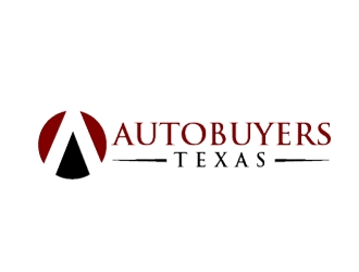 Autobuyerstexas, LLC. logo design by ZQDesigns