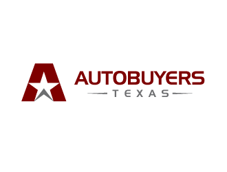 Autobuyerstexas, LLC. logo design by PRN123