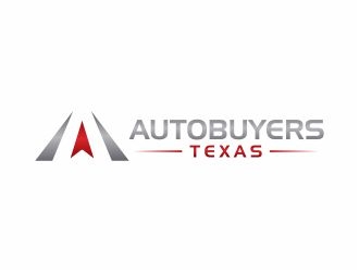 Autobuyerstexas, LLC. logo design by 48art
