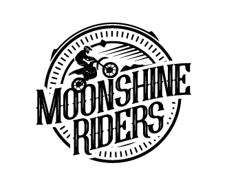  logo design by jaize