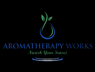 Love2Health logo design by jetzu