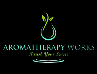 Love2Health logo design by jetzu