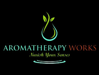 Love2Health logo design by jetzu