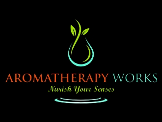 Love2Health logo design by jetzu