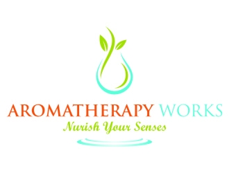 Love2Health logo design by jetzu