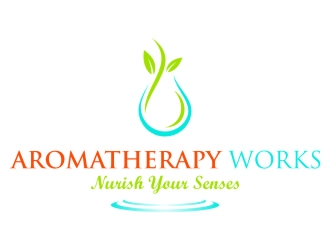 Love2Health logo design by jetzu