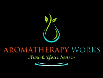 Love2Health logo design by jetzu