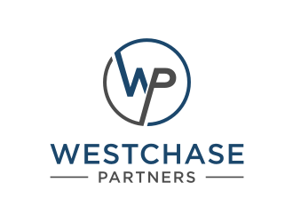 Westchase Partners logo design by asyqh