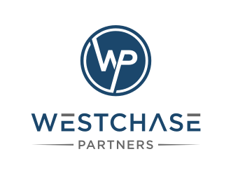 Westchase Partners logo design by asyqh