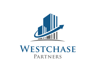 Westchase Partners logo design by asyqh