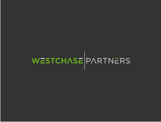Westchase Partners logo design by asyqh