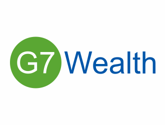 G7 Wealth logo design by afra_art