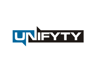 Unifyty logo design by rief