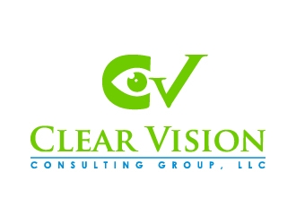  logo design by pambudi