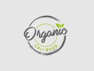 logo design by amar_mboiss