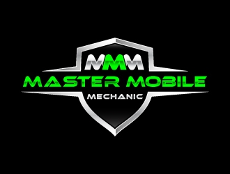 logo design by pambudi