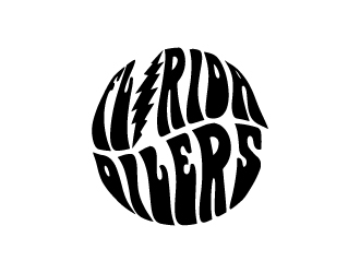 logo design by Janee