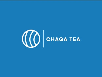 Good Ol Country Boys Chaga Tea logo design by GrafixDragon