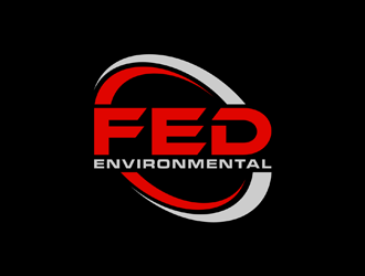 logo design by johana