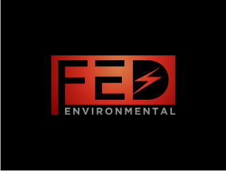 logo design by bricton