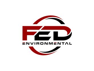 logo design by Zhafir