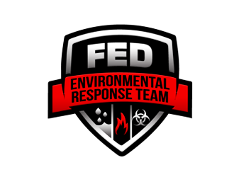 logo design by megalogos