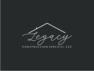  logo design by bricton