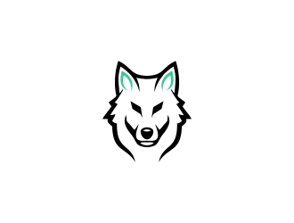 White Wolf Consulting logo design by CreativeKiller