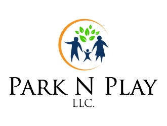 logo design by jetzu