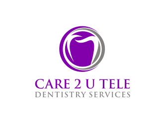 logo design by tejo