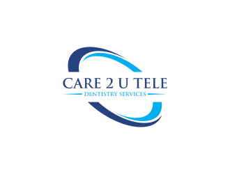 logo design by haidar
