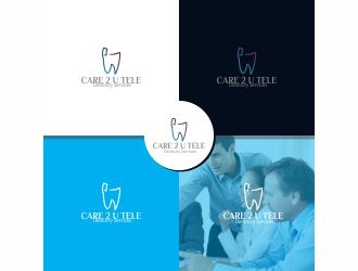 logo design by BagasFerdiansah