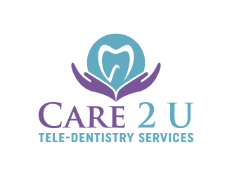 logo design by akilis13