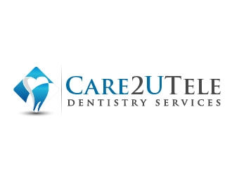 logo design by shravya