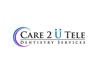 logo design by wongndeso