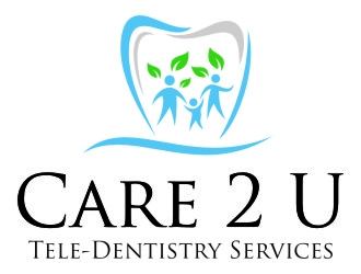 logo design by jetzu