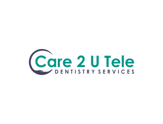 logo design by ammad