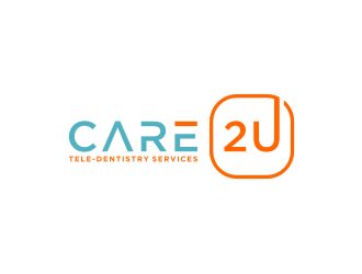 logo design by bricton
