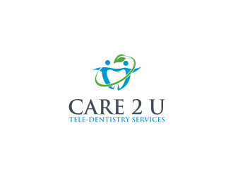 logo design by cecentilan