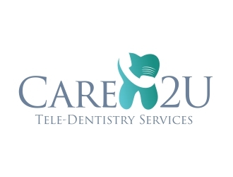 logo design by MCXL