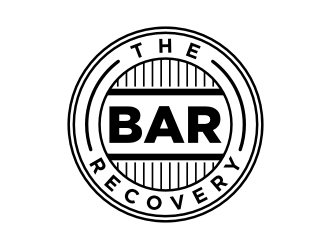 The BAR Recovery logo design by GemahRipah