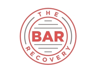 The BAR Recovery logo design by GemahRipah