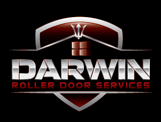  logo design by SiliaD