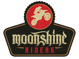  logo design by fries