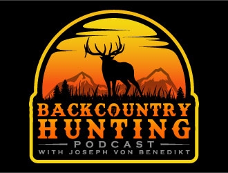  logo design by daywalker