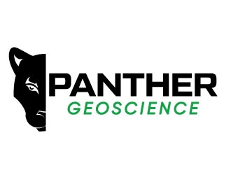  logo design by Erasedink