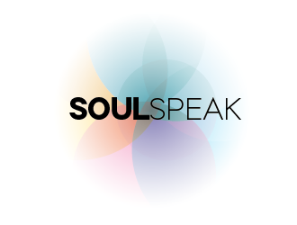Soul Speak logo design by spiritz