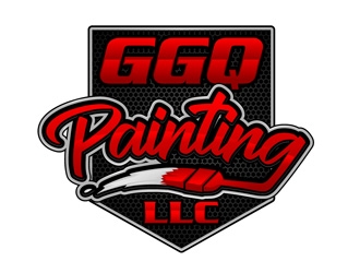  logo design by DreamLogoDesign