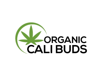 logo design by tukangngaret