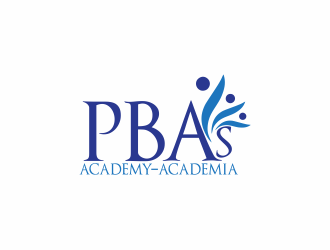  logo design by giphone